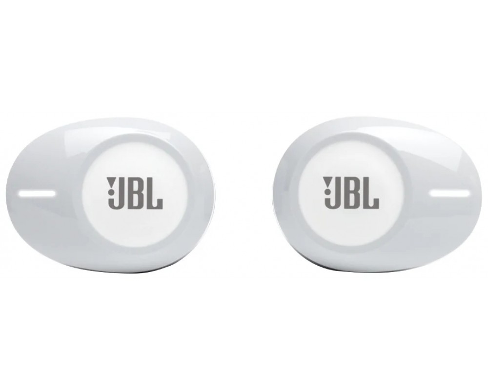Jbl best sale t125 tws